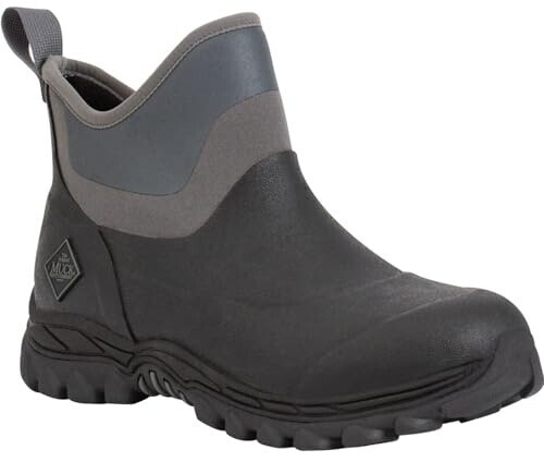 Muck Boots Arctic Sport II Ankle Waterproof Rubber