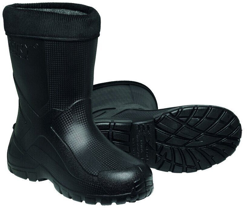 Kinetic Drywalker Winter lined insulated