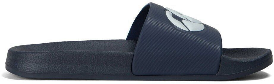 Canterbury Slides black