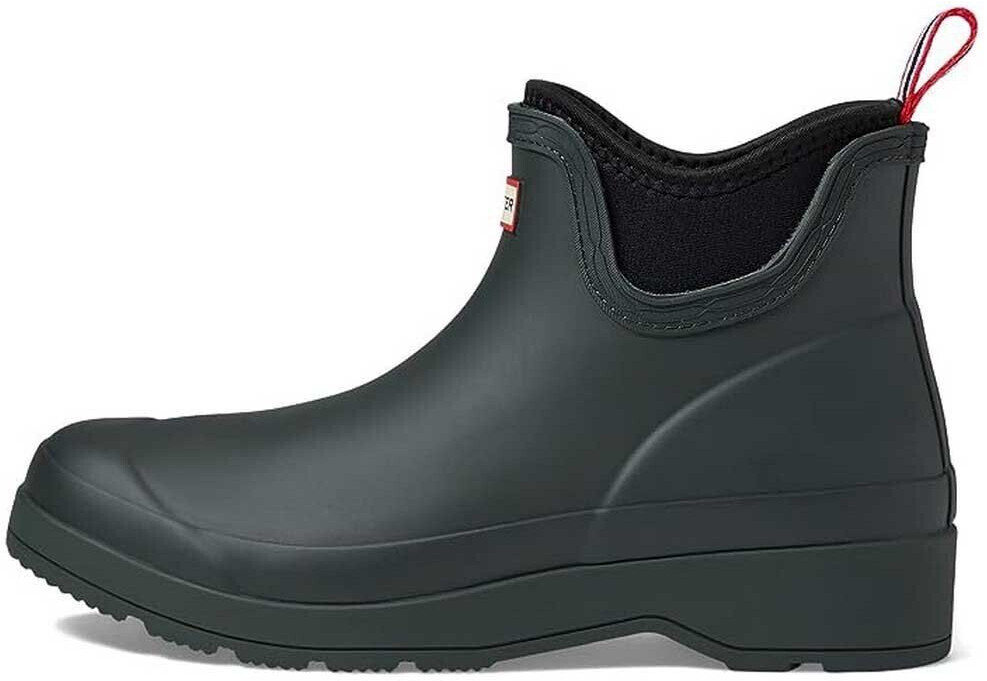 Hunter Play Chelsea Neoprene black