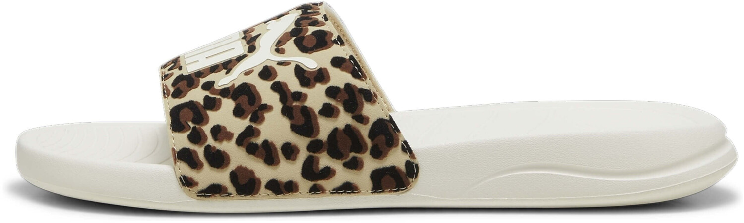Puma Popcat I am the Drama slides
