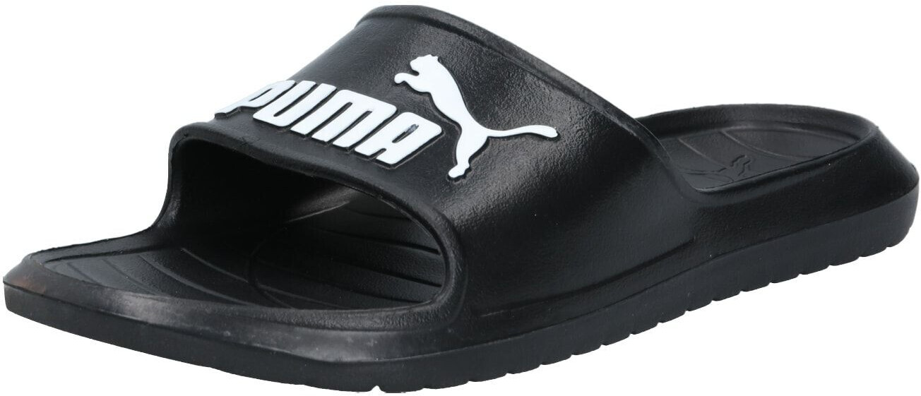 Puma Divecat V2 black bathing shoe