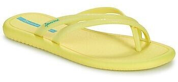 Ipanema Flip-flops MEU SOL RASTEIRA AD yellow