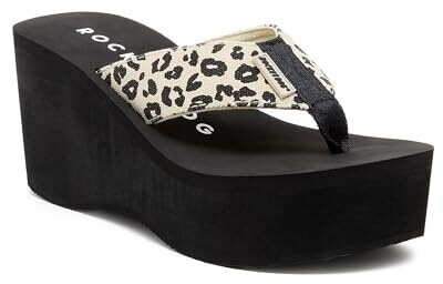 Rocket Dog Flipflops Crush Cordel FS10907