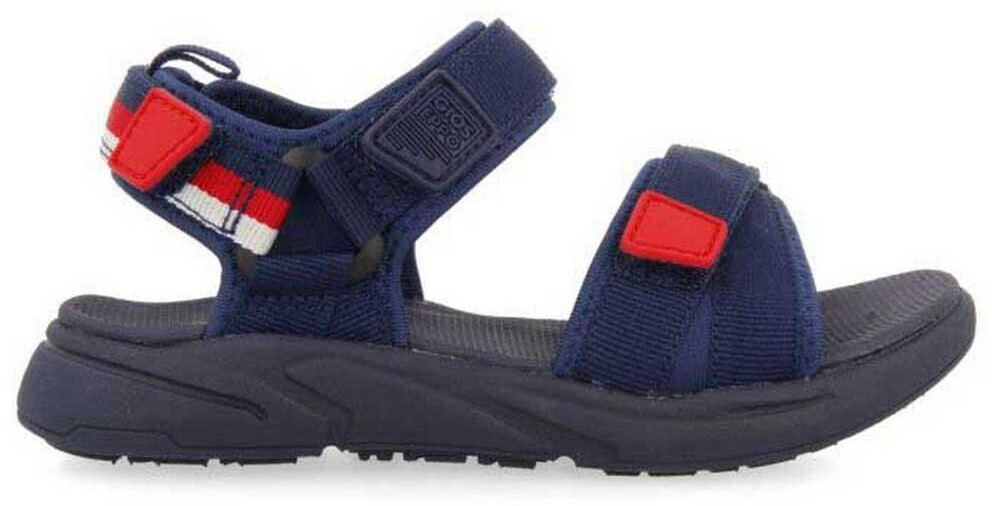 Gioseppo Bunnell Slides blue