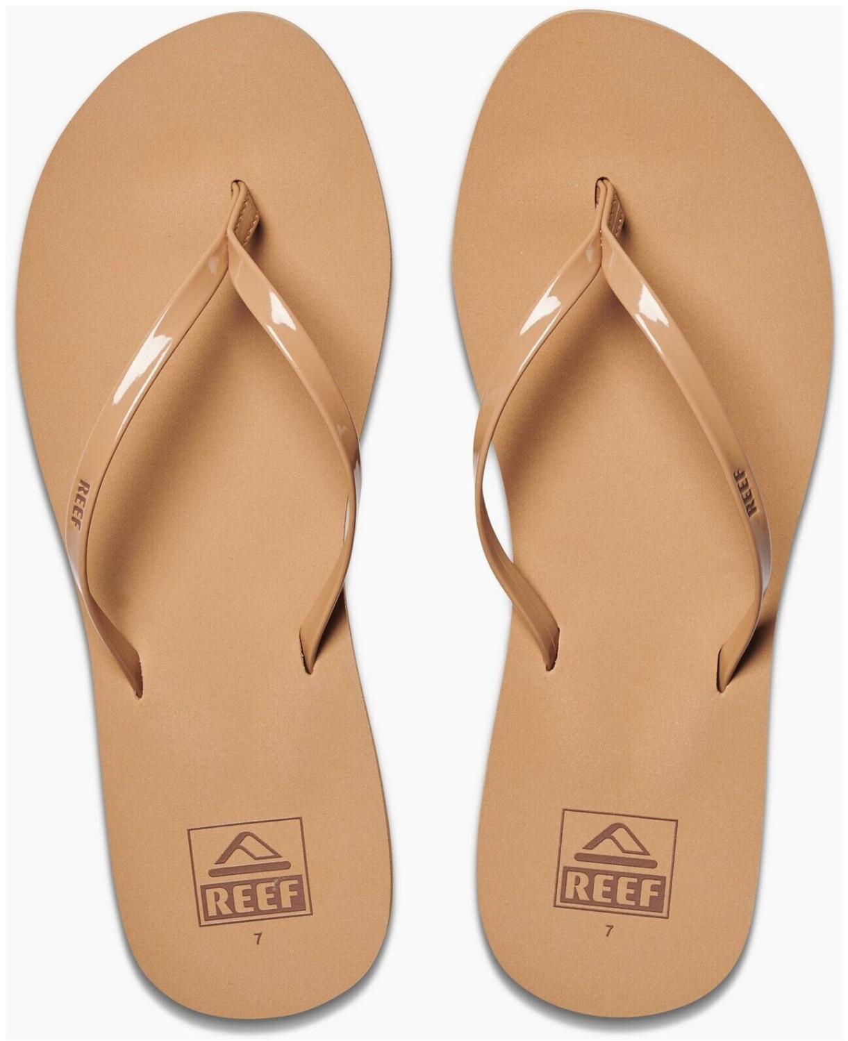 Reef bliss nights flip flop new arrivals