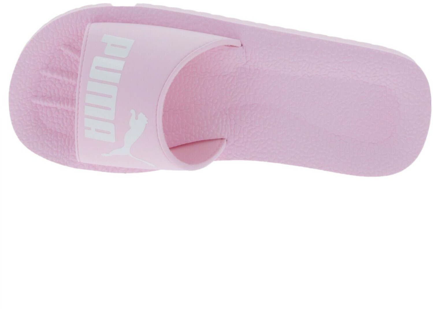 Puma Purecat Bade Latschen EVA Sohle 3 ab 6 66 Preisvergleich bei idealo