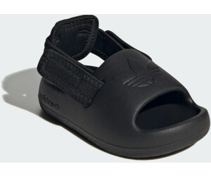 Sandale adidas 2019 cheap