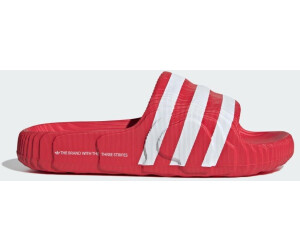 Sandal adidas 2018 homme on sale