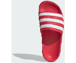 Adidas Adilette Slide Herren Flip Flops und Sandalen ab 39 00 Preisvergleich bei idealo