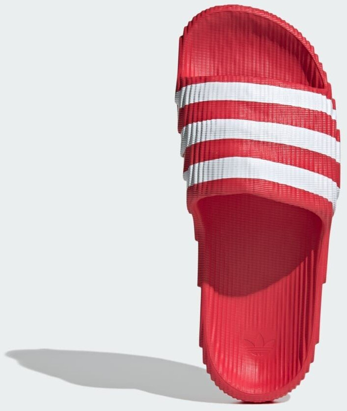 Adidas Adilette Slide Herren Flip Flops und Sandalen ab 39 00 Preisvergleich bei idealo