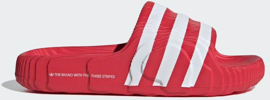 Adidas Adilette Slide Men's Flip-Flops and Sandals