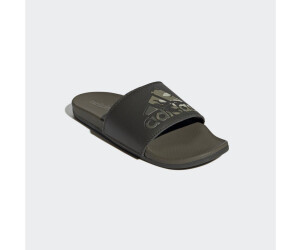 Adidas badelatschen 32 hot sale