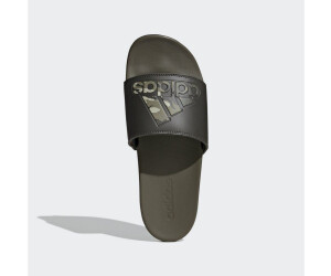 Adidas badeschuhe 32 discount