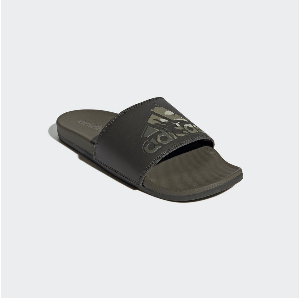 Badeschuhe adidas 29 sales