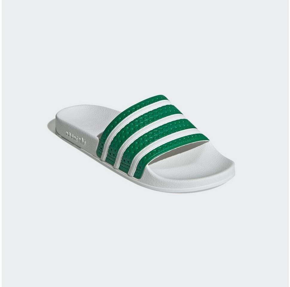 Adidas Adilette Men's Flip-Flops and Sandals