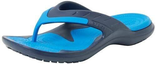 Crocs MODI Sport Flip navy