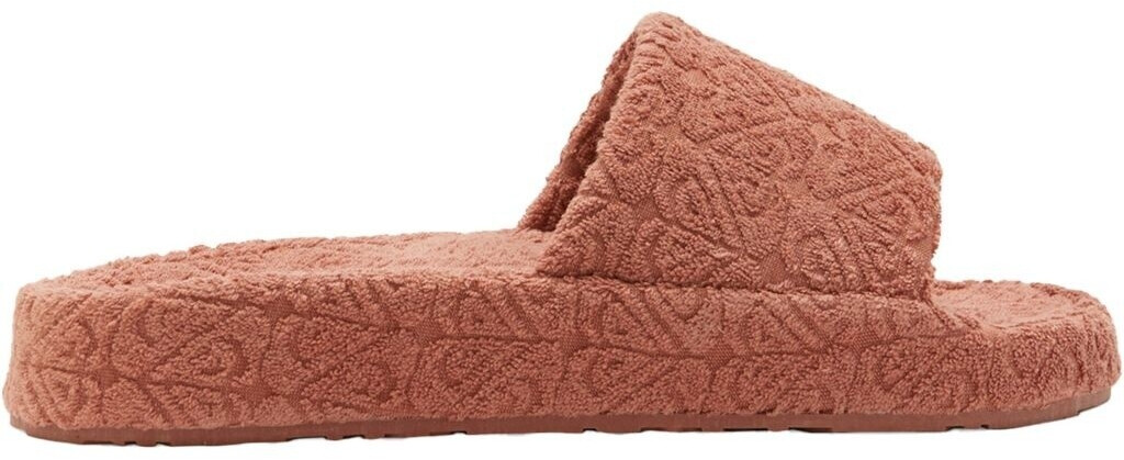 Roxy Sandals Arjl101133brn brown