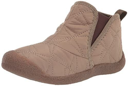 Keen Howser Timberwolf Canteen