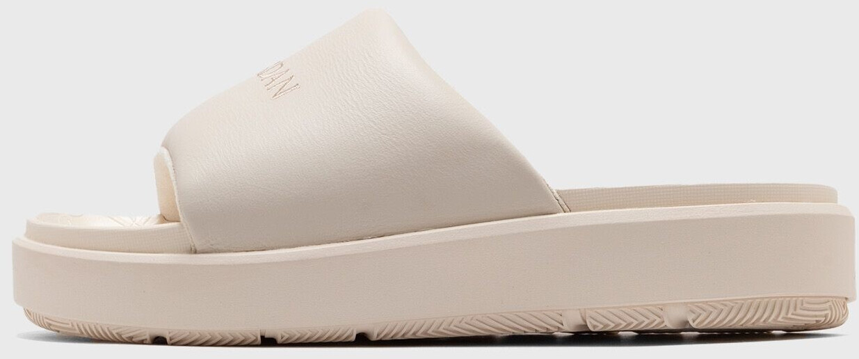 Nike Sophia Women's Flip-Flops and Sandals