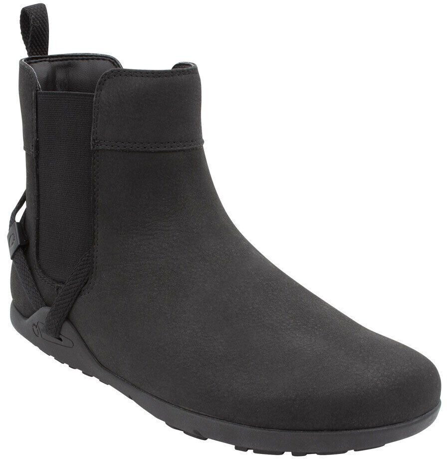 Xero Shoes EU Tari Women's