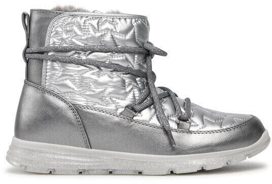 Mayoral Snowshoes 48394 grey