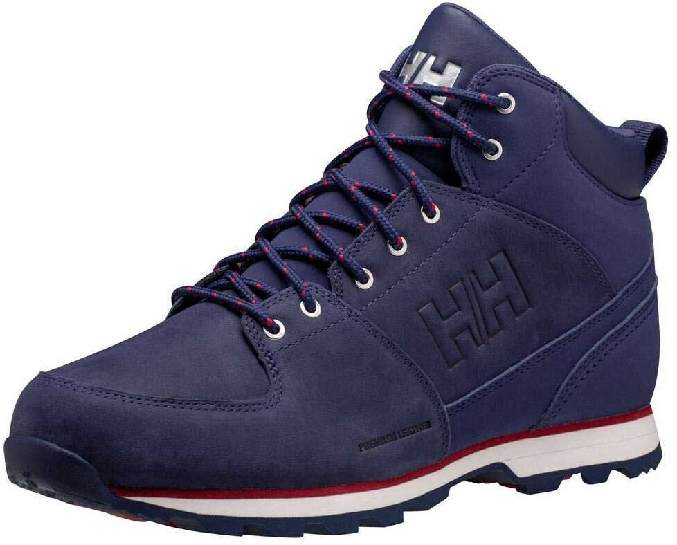 Helly Hansen Tsuga blue