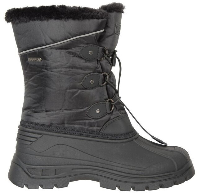 Mountain Warehouse Snow Whistler Adaptive black