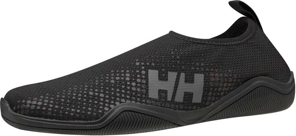 Helly Hansen Crest Watermoc black