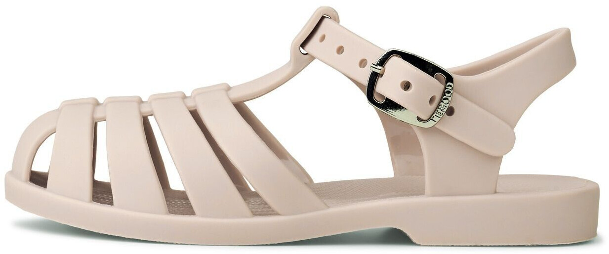 Liewood Sandal 'Bre' sand