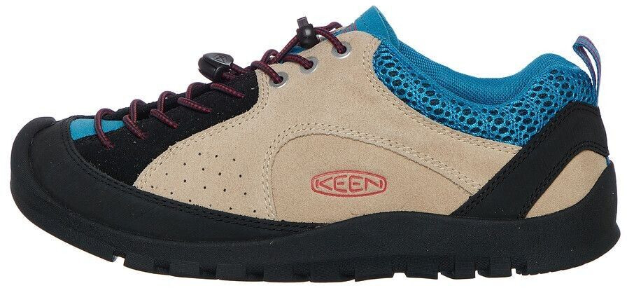 Keen Jasper Rocks SP Safari Fjord Blue