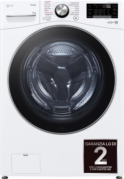LG F0P3020TSWC