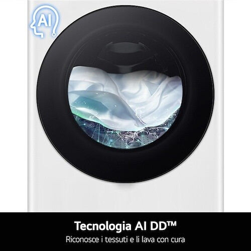 LG F0P3020TSWC, Bild 6