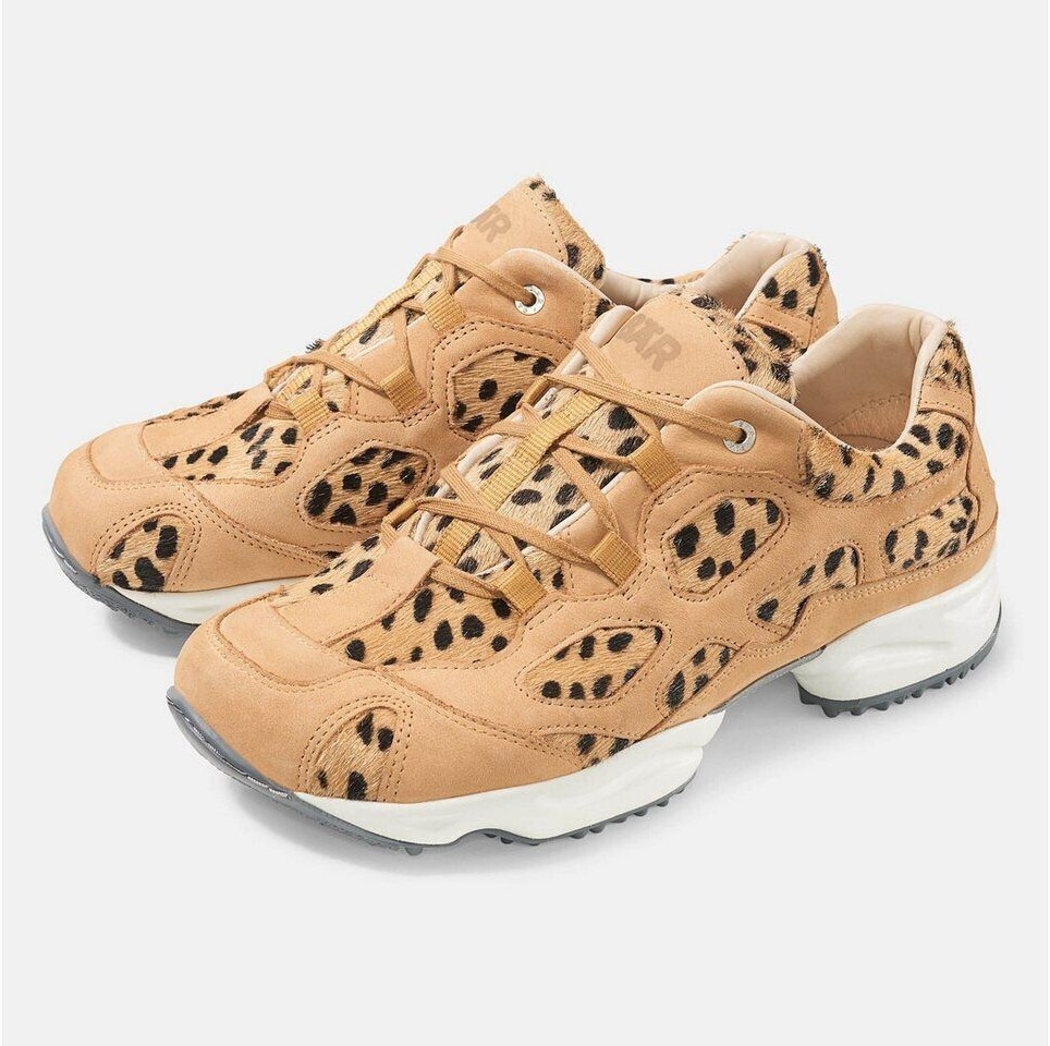 Bär Original High Performance 2 5-L Outdoor Shoe 100% Toe Freedom