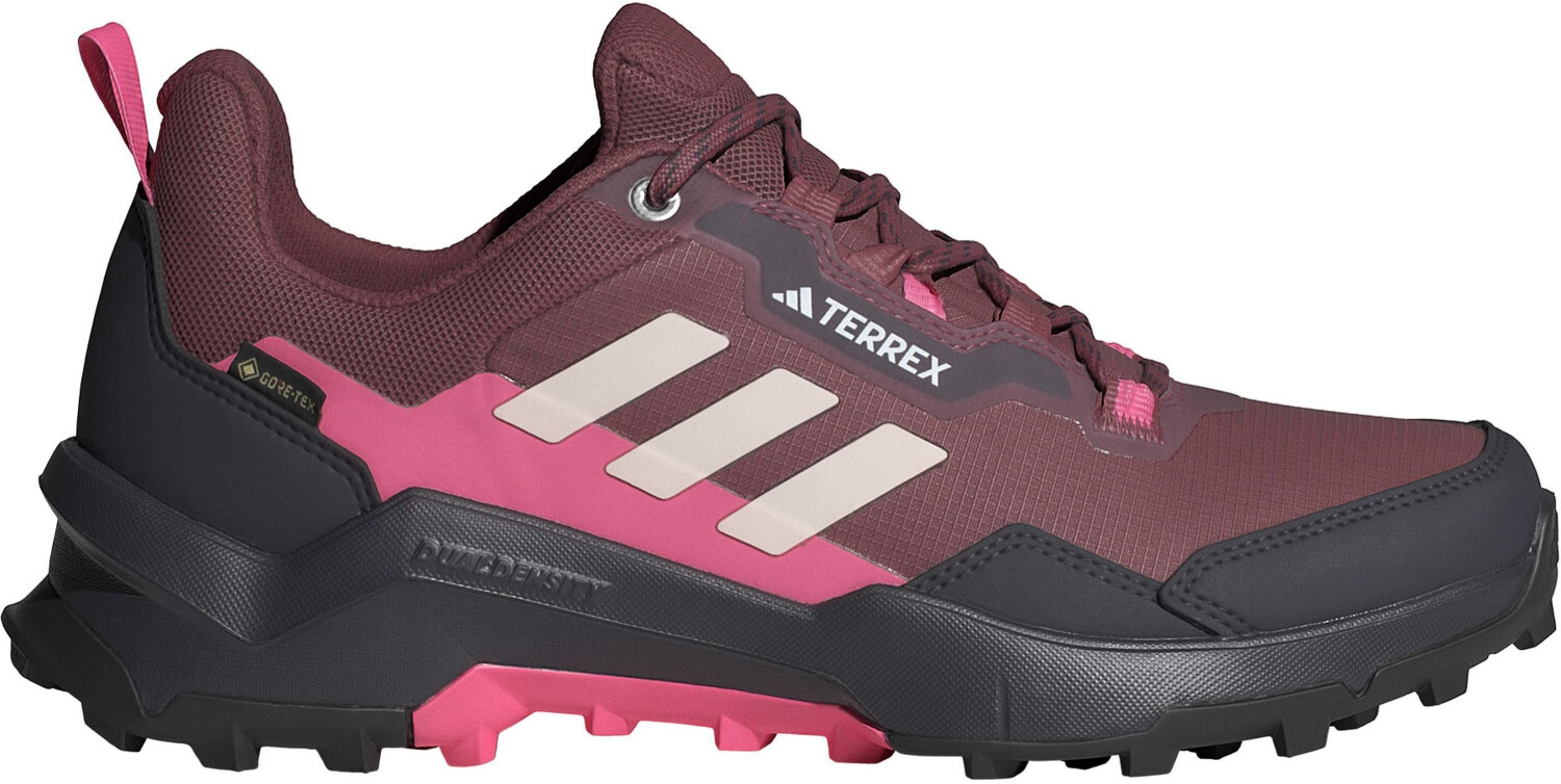 Adidas walkingschuhe damen online