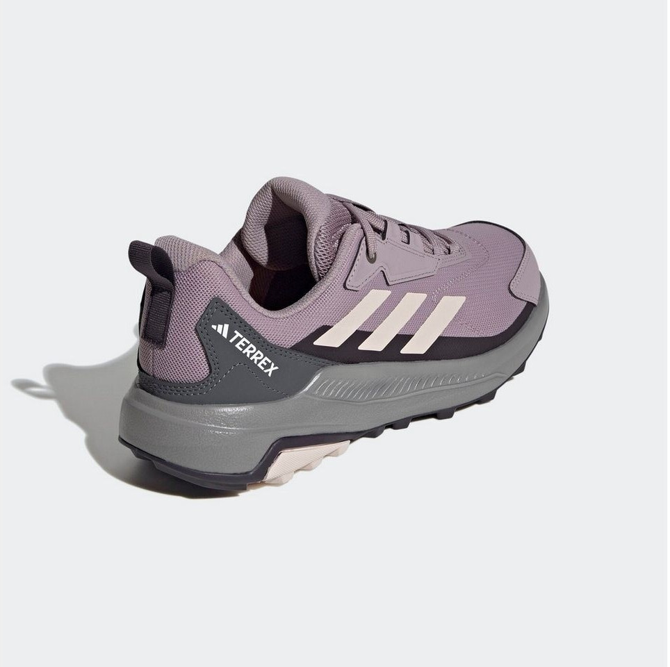 Adidas terrex 465 shop