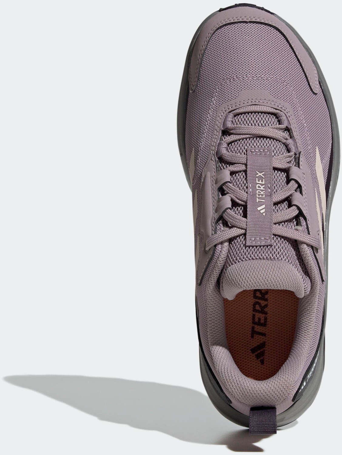 Adidas terrex 465 cheap