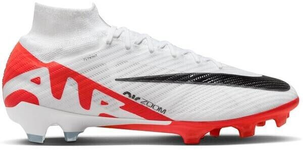 Nike Mercurial Superfly Elite rot Wo kaufen Verfugbarkeit Preise bei idealo