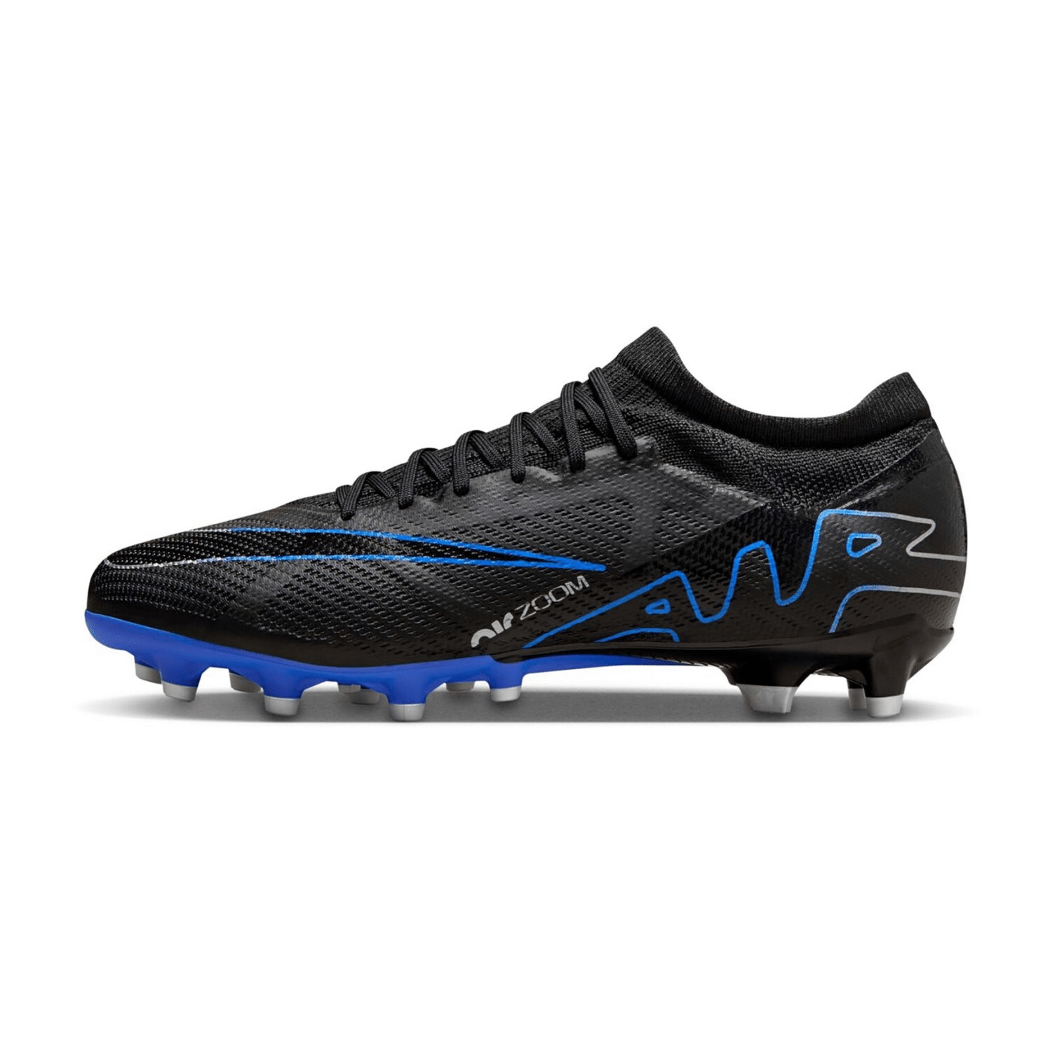 Nike vapor schwarz sales