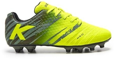 Kelme Neo Mg Football green