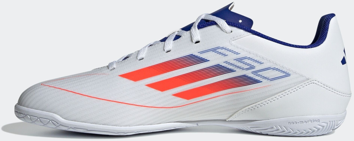 Adidas f50 hallenschuhe hot sale
