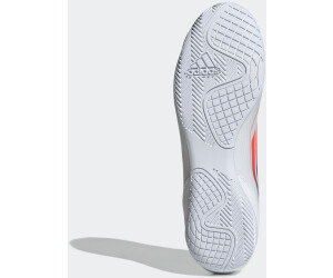 Adidas f50 futsal sales