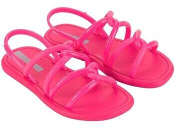 Ipanema Sandals 27136 pink