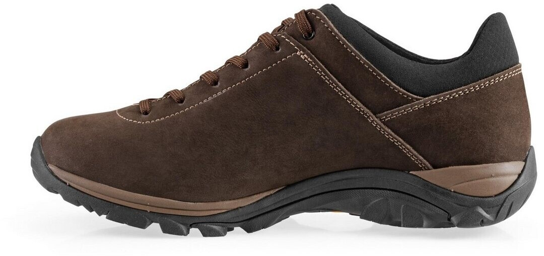 Zamberlan Commute LTH hiking shoe