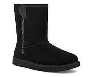 Black glitter uggs on sale cheap