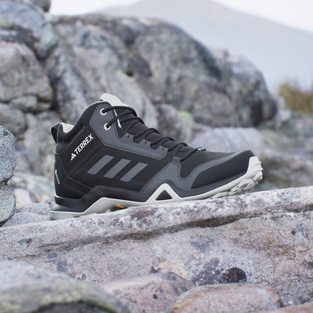 Adidas terrex a3 mid gtx clearance
