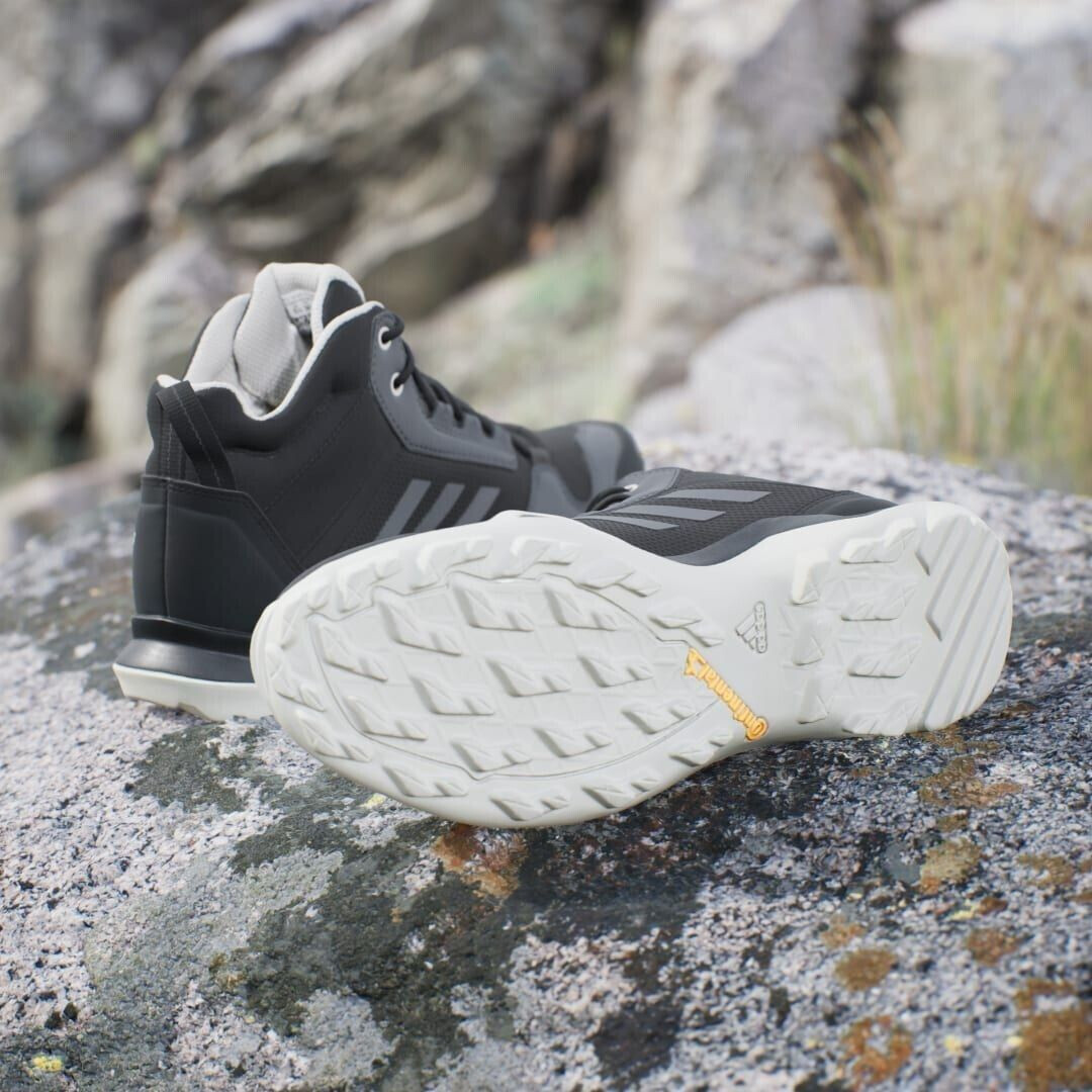 Adidas terrex a3 mid gtx on sale