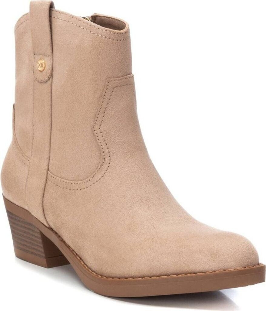 XTI 142039 beige
