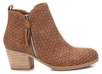 Refresh 170572 camel