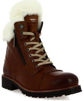 Pepe Jeans MELTING RUSS brown